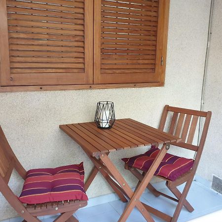 טורבייחה Lovely Apart 3 Minutes To The Beach מראה חיצוני תמונה