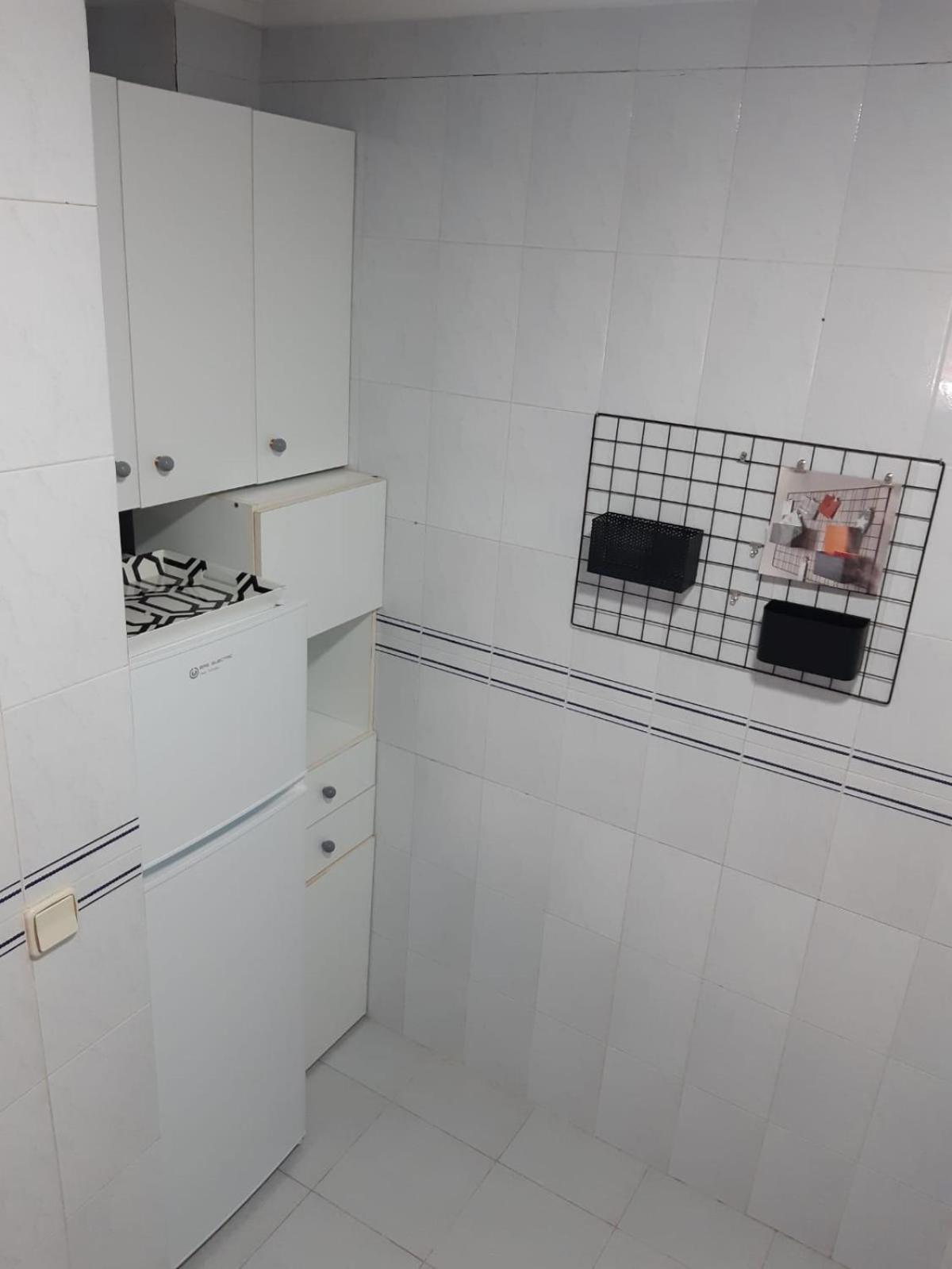 טורבייחה Lovely Apart 3 Minutes To The Beach מראה חיצוני תמונה